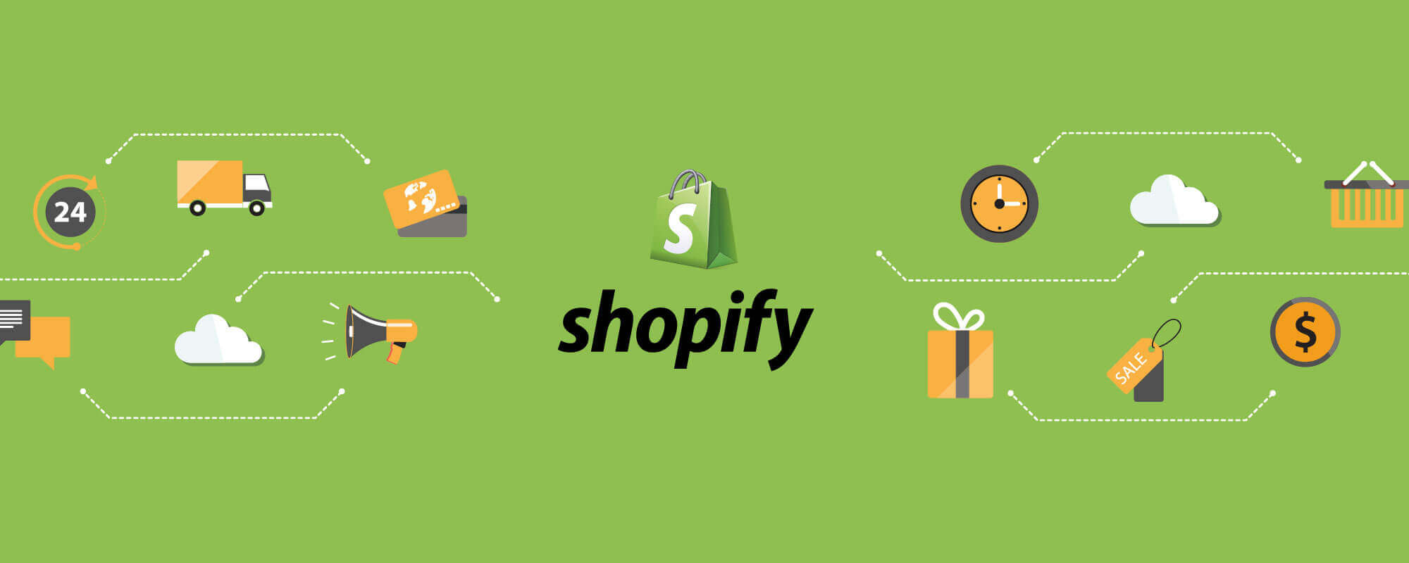 Shopify сколько стоит подписка. Баннеры Shopify. Хостинг Shopify. Shopify экосистема. Shopify-дизайнер.